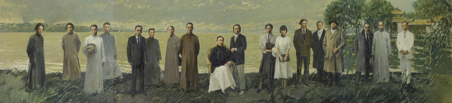 图片描述