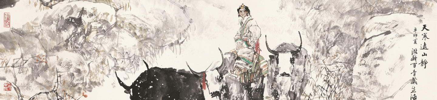 图片描述