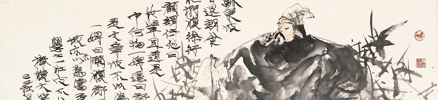图片描述