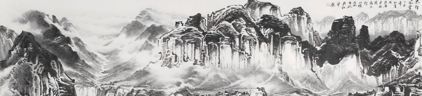 图片描述