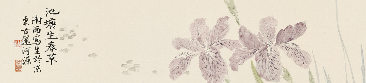 图片描述
