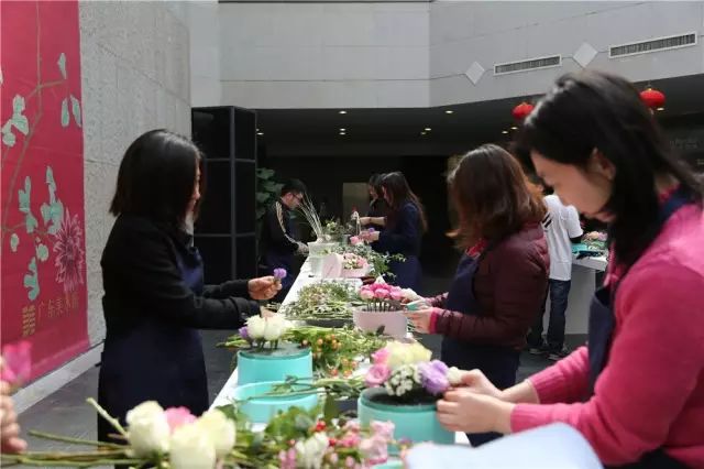 工会委员会新春游园活动-现场图片 (3).jpg