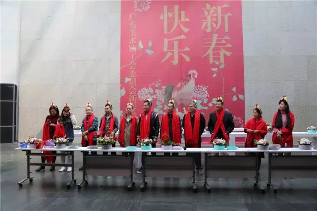 工会委员会新春游园活动-现场图片 (4).jpg