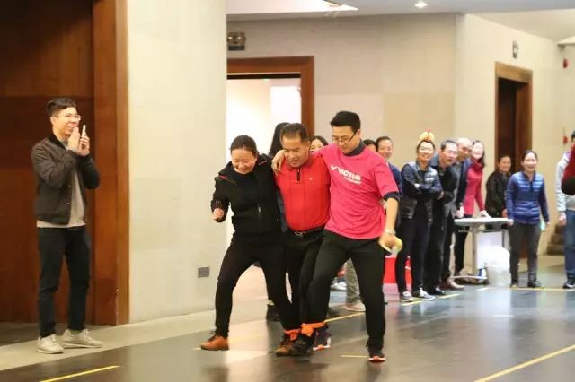 工会委员会新春游园活动-现场图片 (5).jpg