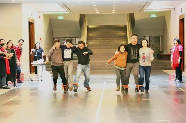 工会委员会新春游园活动-现场图片 (6).jpg