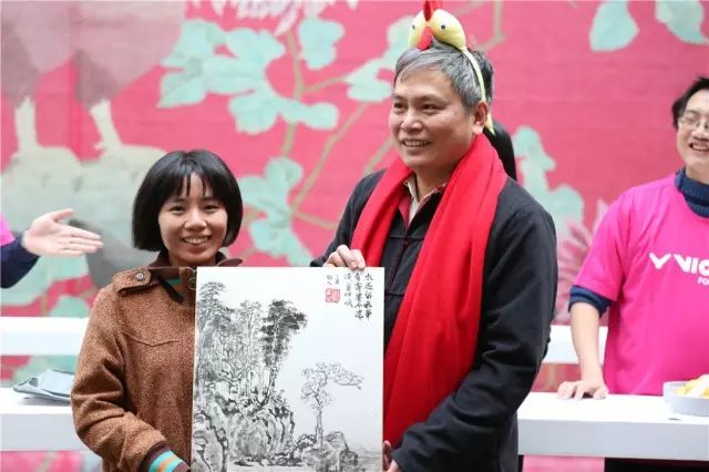 工会委员会新春游园活动-现场图片 (8).jpg