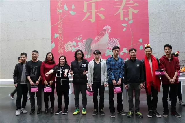 工会委员会新春游园活动-现场图片 (9).jpg