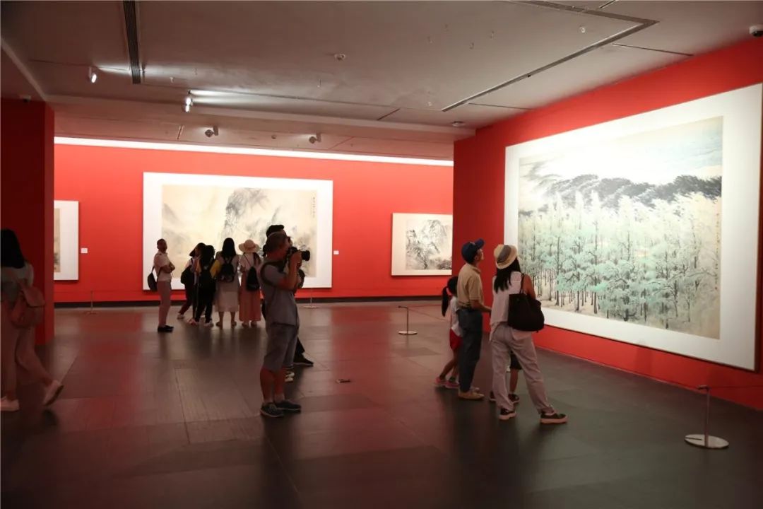 展厅现场 (3).jpg