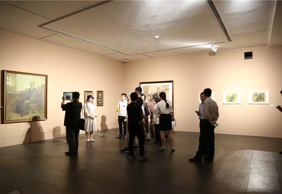 展览现场 (3).jpg