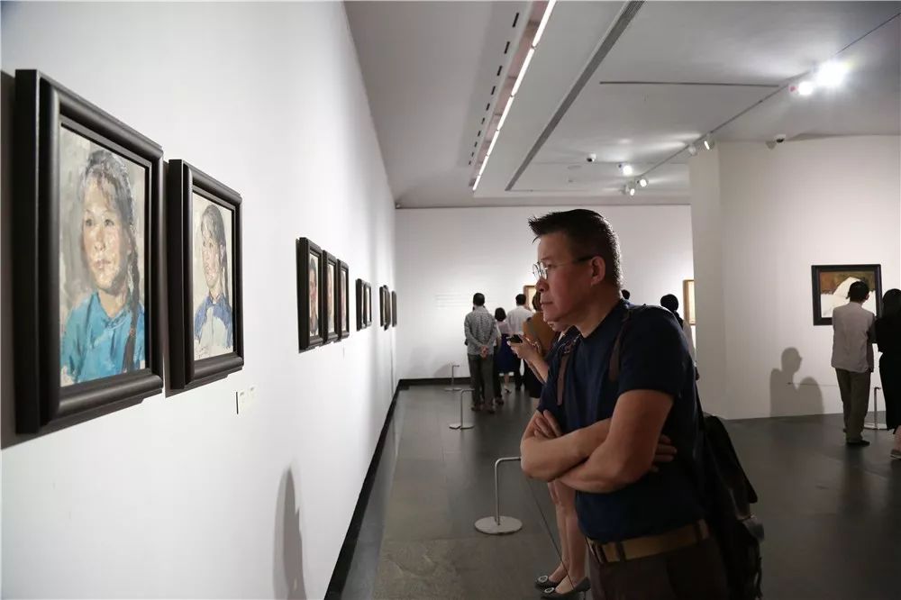 展览现场 (5).jpg