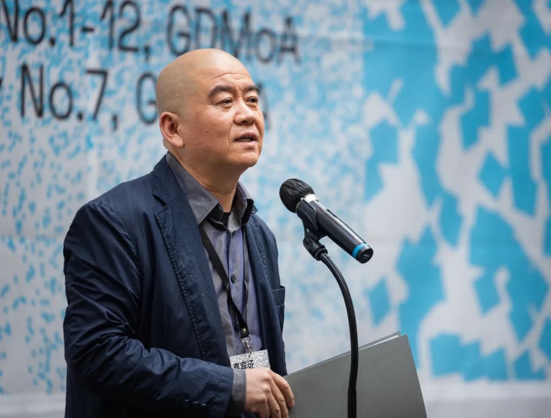 湖北美术馆馆长冀少峰致辞.jpg