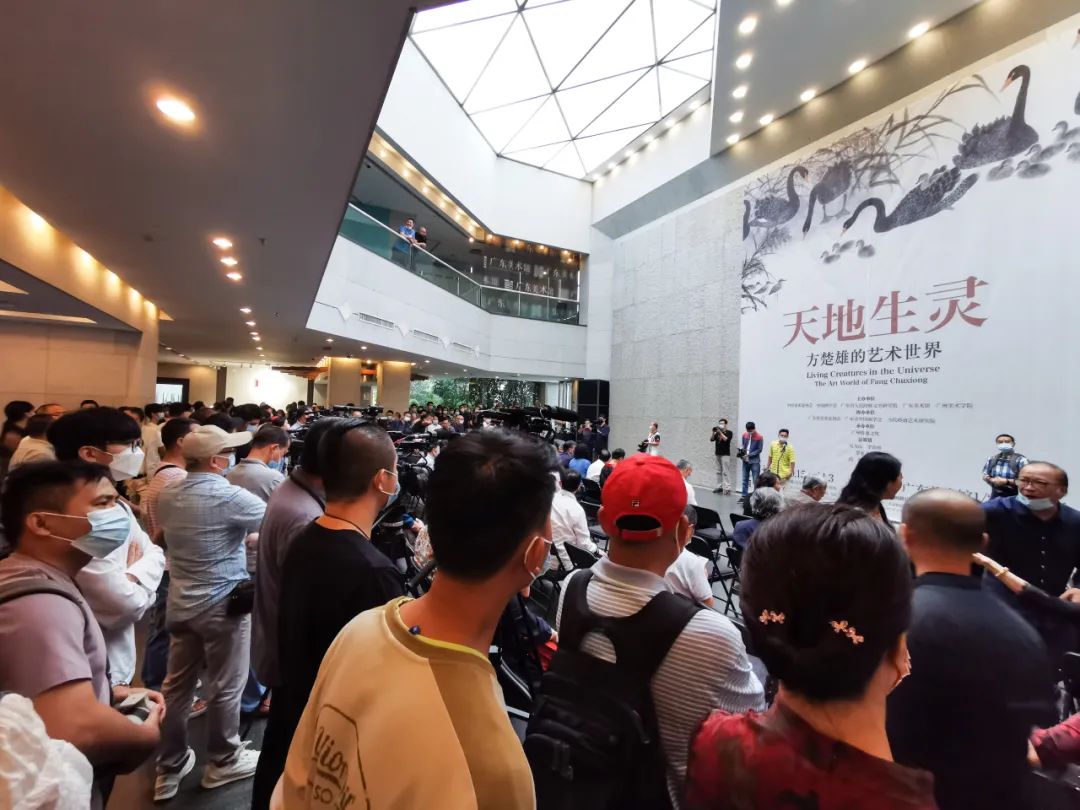 开幕式现场 (2).jpg
